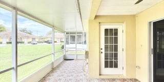 2140 Mystic Ring Loop Gallery 35