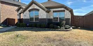 3003 Rosemount Lane Gallery 1