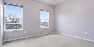 4505 FOSTER Avenue Gallery 23
