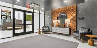 775 Juniper Street NE Gallery 2