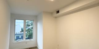 1806 I St Ne Gallery 1