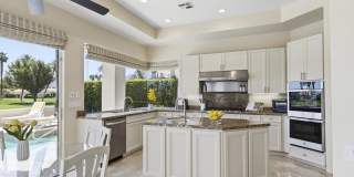75105 Spyglass Drive Gallery 10