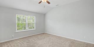 454 Brightleaf Circle Gallery 15