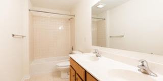 Spacious, Large, Luxury 3 Bedroom Townhouse in Hockessin, Delaware Gallery 30