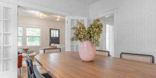 902 S Douglas Ave, Nashville, TN 37204, USA Gallery 20