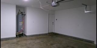 209 Sparrow Road Gallery 10