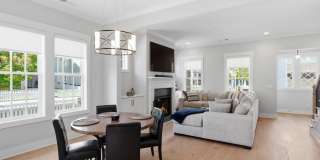 1000 Fendley Street - 1 Gallery 7