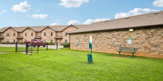 Ashton Ridge at West Creek Gallery 88