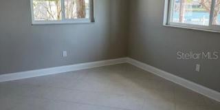 11055 7TH STREET E Gallery 13