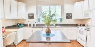 Palazzo Townhomes Gallery 1