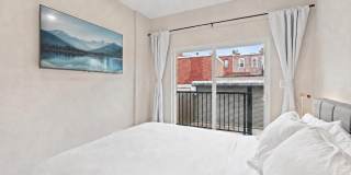 38 RANDOLPH Place NW Gallery 10