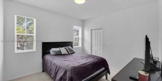 5880 W Sample Rd Gallery 10