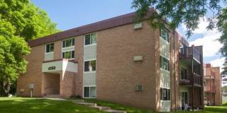 Boulder Court Apartments Gallery 19