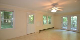 Three Bedroom Home Near UNC Gallery 4
