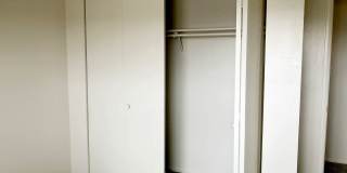 2 bed, 2 bath with washer/dryer hookup.  Great location off Sable and 2nd Ave. Gallery 10
