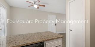 1105 Timber Drive Gallery 18