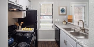 Sailboat Bay Apartments Gallery 39