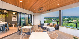 Modera Beaverton Gallery 3