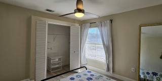 3801 S Lake Dr Gallery 11