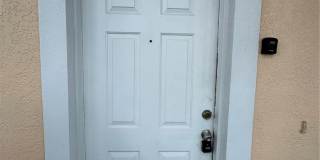 3123 SUN LAKE COURT Gallery 2