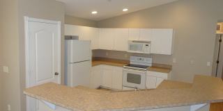 4512 4th St W Gallery 9