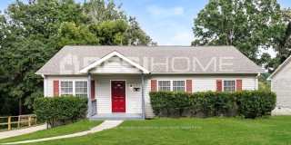 4925 43rd Way North Gallery 1