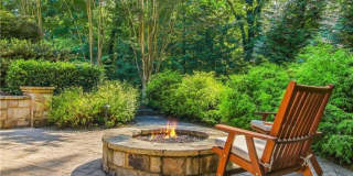 5265 Peachtree Dunwoody Road Gallery 105