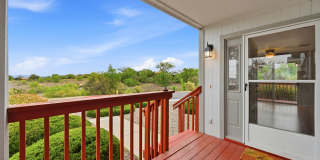 3150 Cascades Court - 15D Gallery 4