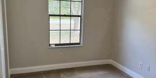 2120 BLAIR Road S Gallery 14