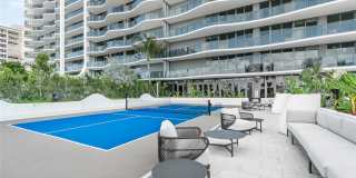 900 N Ocean Boulevard LPH05 Gallery 52