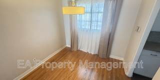 3515 Berkeley Pl NE Gallery 7