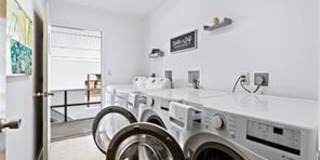 708 Victoria Drive Gallery 11