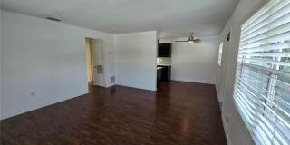 609 WOODLAWN BOULEVARD Gallery 3