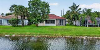 2655 Dunwoodie Pl Gallery 44