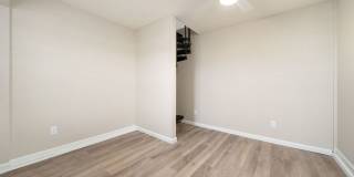 450 Manhattan Ave Gallery 19