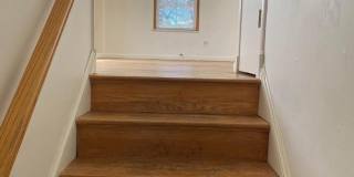 2601 COOL SPRING ROAD Gallery 16