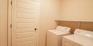 Beautiful 4 Bedroom Duplex Gallery 15