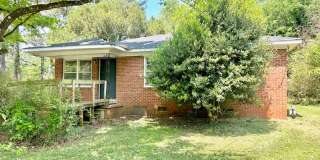 Cozy & Convenient Living on Fay Street – Great Location! Coming soon! Cozy & Convenient Living on Fay Street – Great Location! Coming soon! Gallery 1