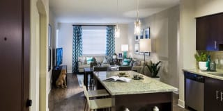 Los Alisos at Mission Viejo Gallery 14