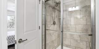 7140 BANBURY Drive Gallery 20