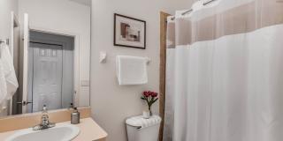 1602 W Spring Meadow Loop Gallery 20