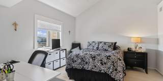 701 Seafarer Circle Gallery 12