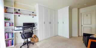 729 N ALFRED Gallery 21