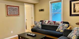 61 Callender Avenue Gallery 10