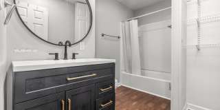 309 CALIFORNIA Trail Gallery 1