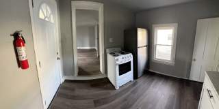 20 Olive Street - B Gallery 1