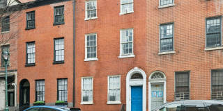 1225 SPRUCE Street Gallery 28