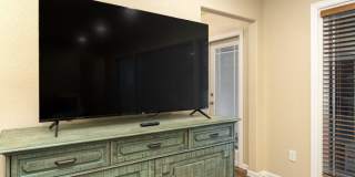 2720 2nd Avenue North Gallery 47