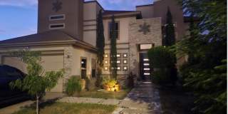 6855 PALO AZUL DR. Gallery 1