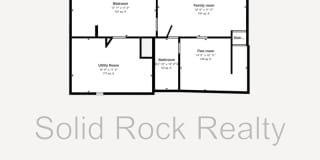 1139 Mount Werner Circle Gallery 23